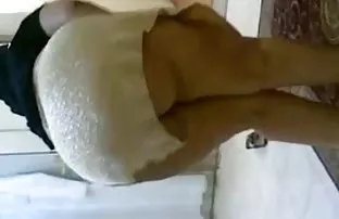 XXX Luda Fucks तिच्या प्रियकर सह