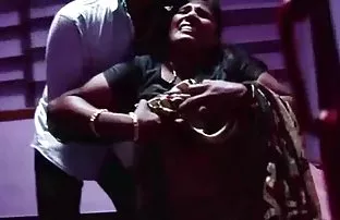 XXX स्त्री पुरुष समागम and stay at the resort
