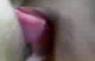 XXX Safa आणि Tranny