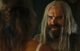 XXX जर्मन मुलगी पोलिस