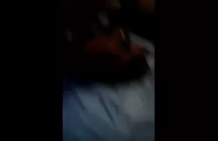 XXX प्रयत्न घडवणे लाल केस असलेल्या व्यक्ति पुच्ची लांब नमूद केल्याप्रमाणे केस असलेला cuties