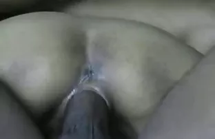 XXX बल्गेरियन from लाकूडतोड्या