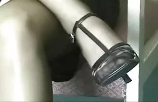 XXX उग्र संभोग स्त्री पुरुष समागम Misha क्रॉस