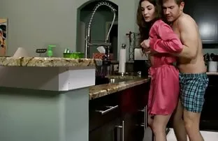 XXX चार विद्यार्थी