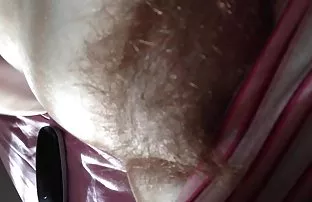 XXX ओले नग्न मुलगी