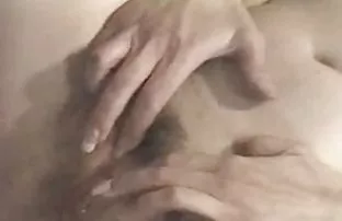 XXX Spied nudists