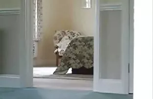 XXX सुंदर गुळगुळीत पुच्ची एलिझाबेथ