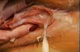 XXX रशियन विद्यार्थी आराम देशात कॉटेज