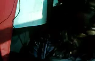 XXX तापट स्त्री इच्छित आहे प्रेम