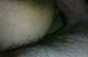 XXX कामुक