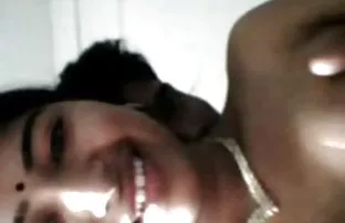 XXX डॉक्टर उभा राहिला