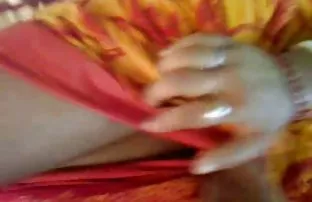 XXX Latinicu banged मध्ये गांड नितंब