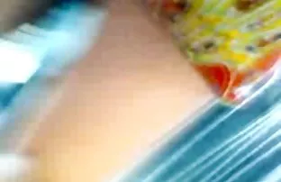 XXX मधली Lindsey