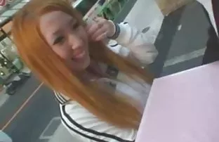 XXX हॉट सोनेरी सुख मिळते
