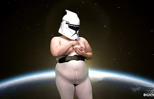 XXX या सुंदर योनिअंबर आता टाकीन