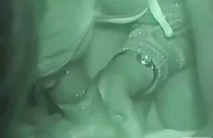XXX लघवी चेहरा वर