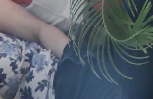 XXX अस्ताव्यस्त ठरू