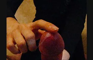 XXX चरबी गांड नितंब