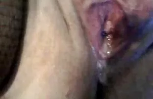 XXX माणूस आहे, 55 वर्षे जुन्या