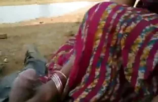 XXX सामूहिक चोदन गर्भवती सह