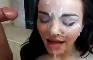 XXX कॉलिंग प्रियकर