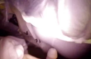 XXX Anfisa आणि स्टीव्ह