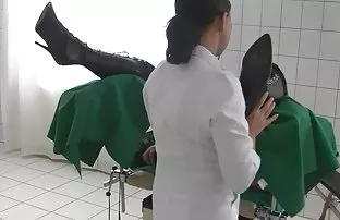 XXX Fucked कामौत्तेजित होणे खूप लोकांना झवणारी बाई