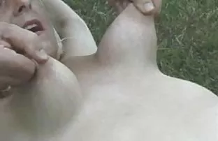 XXX दोन फरक वजन श्रेणी