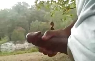 XXX झेक गृहपाठ