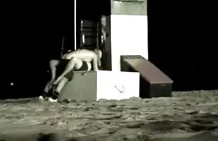XXX आणखी एक सामूहिक चोदन विद्यार्थी दारूच्या नशेत