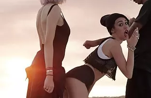 XXX Proshmandovka Kelsey जेम्स खरेदी fucker मध्ये एक अपार्टमेंट भाड्याने