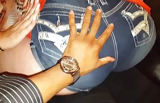 XXX रबर बिंदू