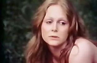 XXX फाडून टाकले Kenzie हिरव्या मध्ये सर्व पोझिशन्स