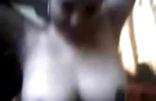 XXX तरुण लांबटांग्या मोलकरीण जर्मनी पासून fucked by घर मालक