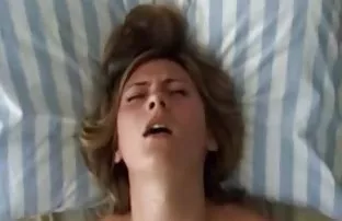 XXX माणूस fucked मोलकरीण पुरुष खोली