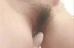 XXX पोर्नस्टार Micaella