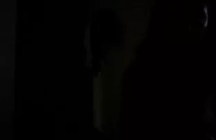 XXX जलद अगोदर नोंदणी केल्यास मिळू वर बूल्ला