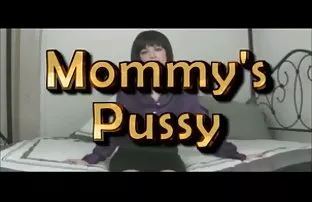 XXX राजकुमारी fucker