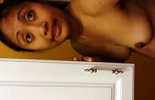 XXX Porn दोन रशियन जोडप्यांना