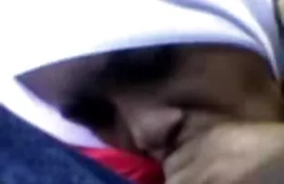 XXX पूर्ण करण्यासाठी आपल्या बॉस च्या जबाबदार्या आहेत