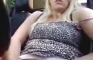 XXX या krasotulka गोष्टी आवडी उग्र संभोग