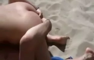 XXX थंड पिल्ले