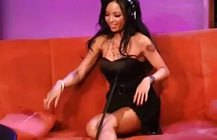 XXX जनगणना सौंदर्य