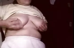 XXX Pabon पत्नी
