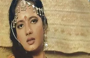 XXX भांडवल Oksanku सह Alenka