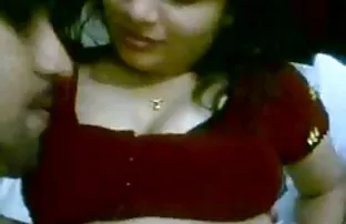XXX The लाल केस असलेल्या व्यक्ति होते काम करण्यास सक्षम एक पेन