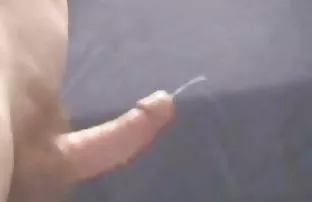 XXX एक संकलन तेही चिक सुंदर डोळे