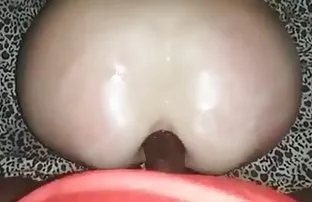 XXX Mustachioed काका chpokaet जोडीदार