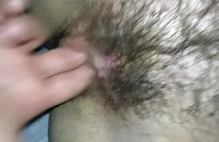 XXX खूप लोकांना झवणारी बाई गलिच्छ Kenzie Reeves दिली माणूस आणि परवानगी वीर्य आत