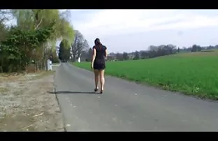 XXX सहभागी होते